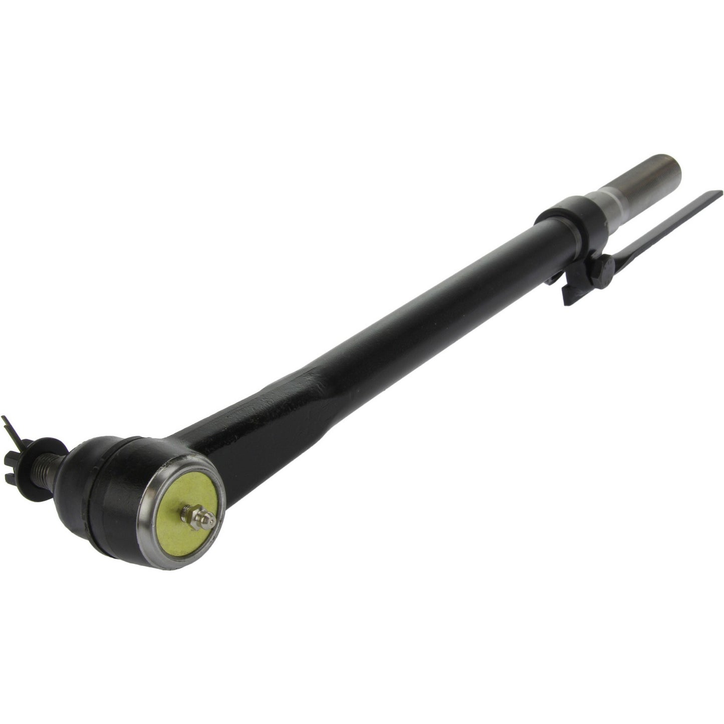 Centric Parts Steering Tie Rod End 612.65102