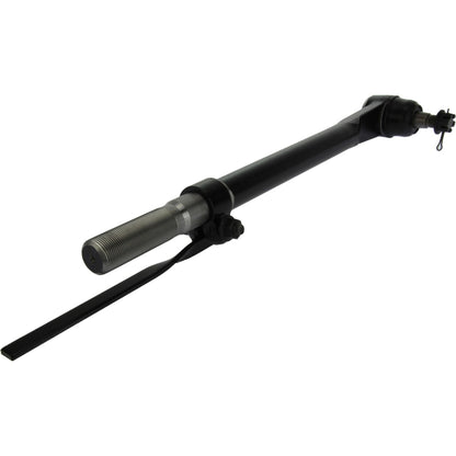 Centric Parts Steering Tie Rod End 612.65102
