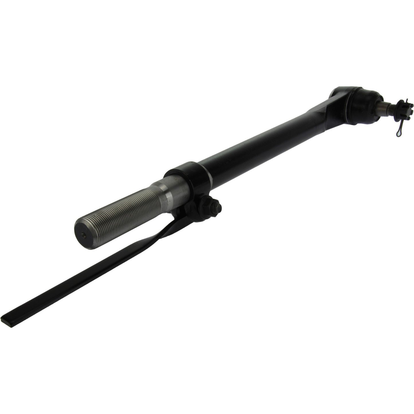 Centric Parts Steering Tie Rod End 612.65102