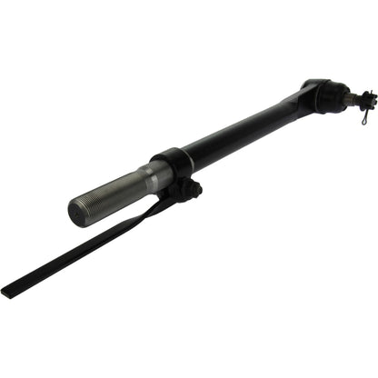 Centric Parts Steering Tie Rod End 612.65102