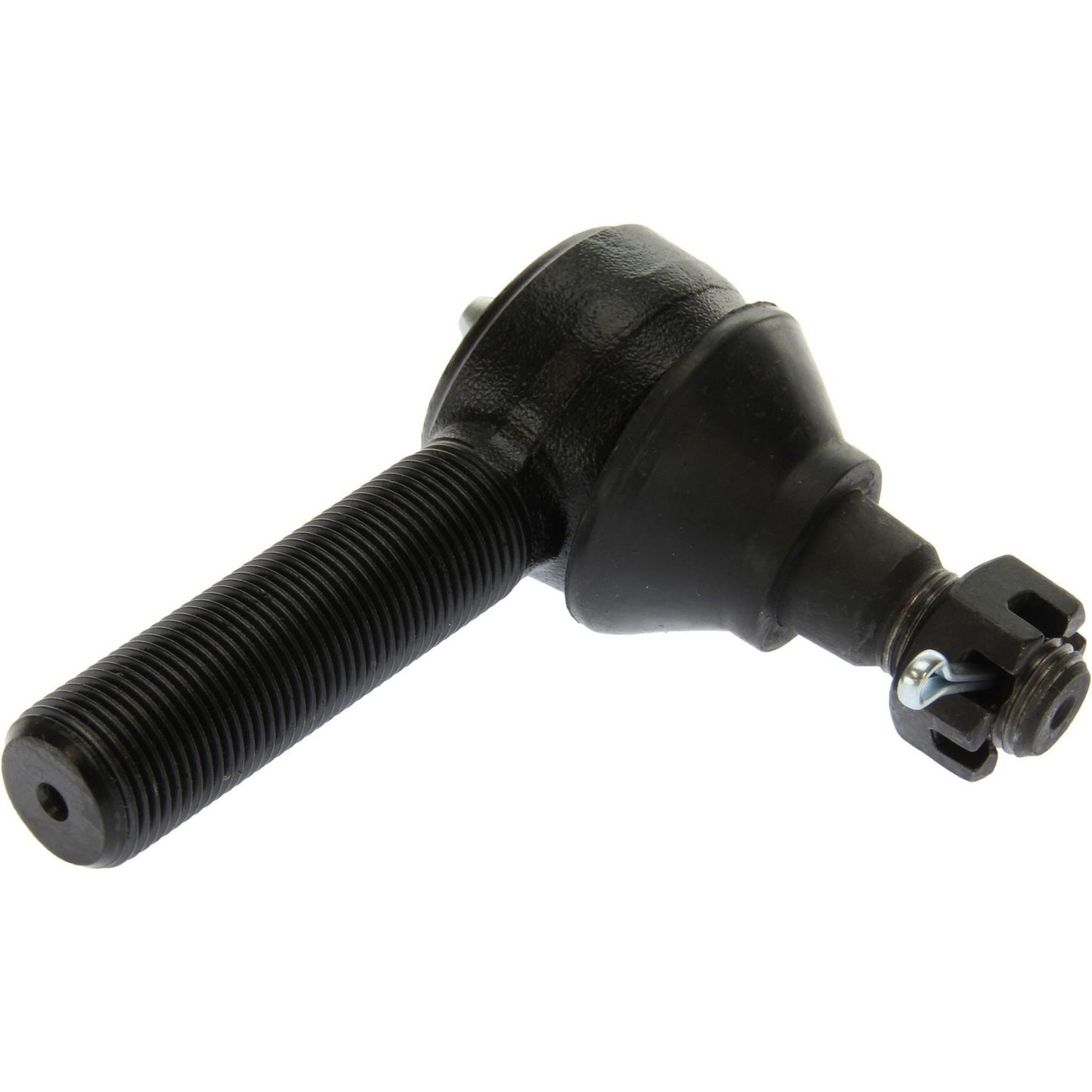 Stoptech Centric Premium Tie Rod End - Front Left Outer 612.65105