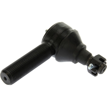 Stoptech Centric Premium Tie Rod End - Front Left Outer 612.65105