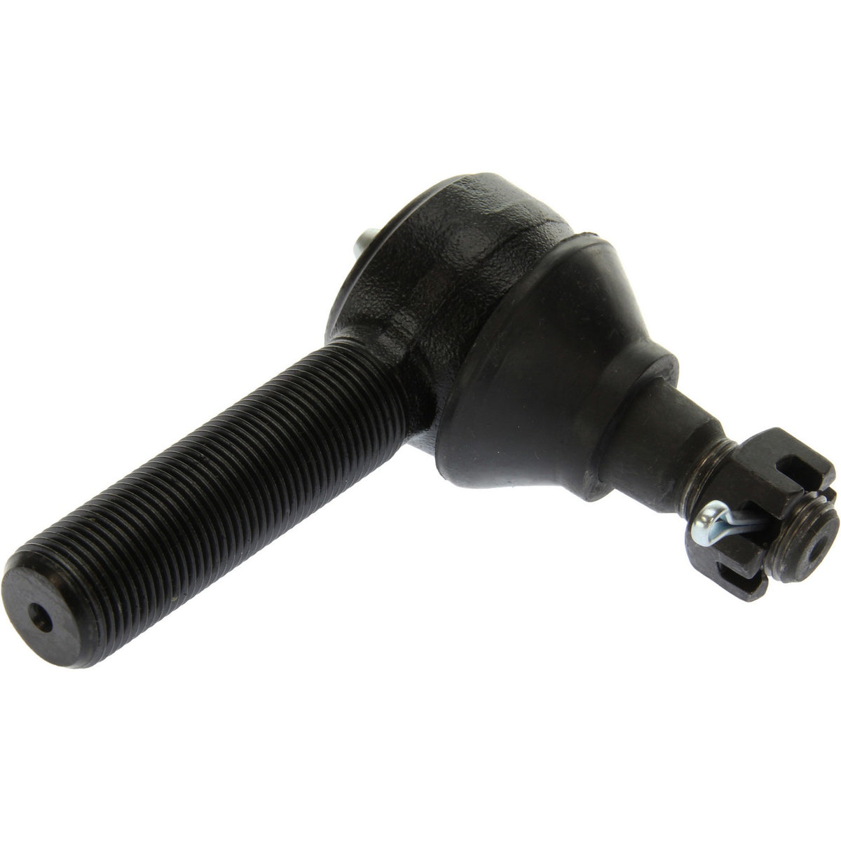 Centric Parts Steering Tie Rod End 612.65105