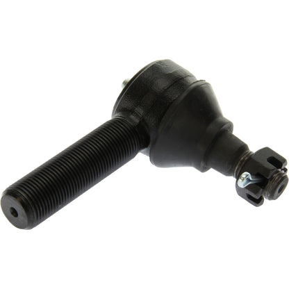 Centric Parts Steering Tie Rod End 612.65105