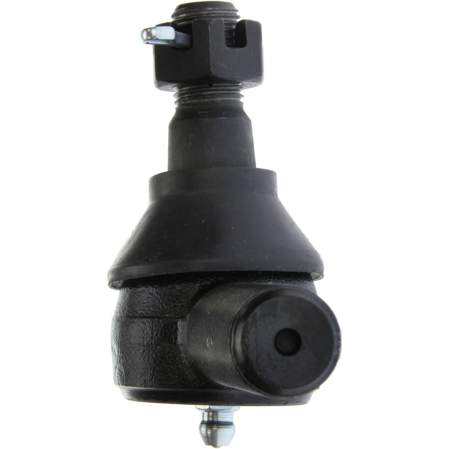 Centric Parts Steering Tie Rod End 612.65105