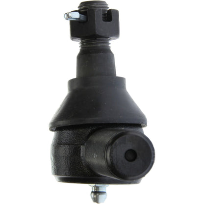 Centric Parts Steering Tie Rod End 612.65105