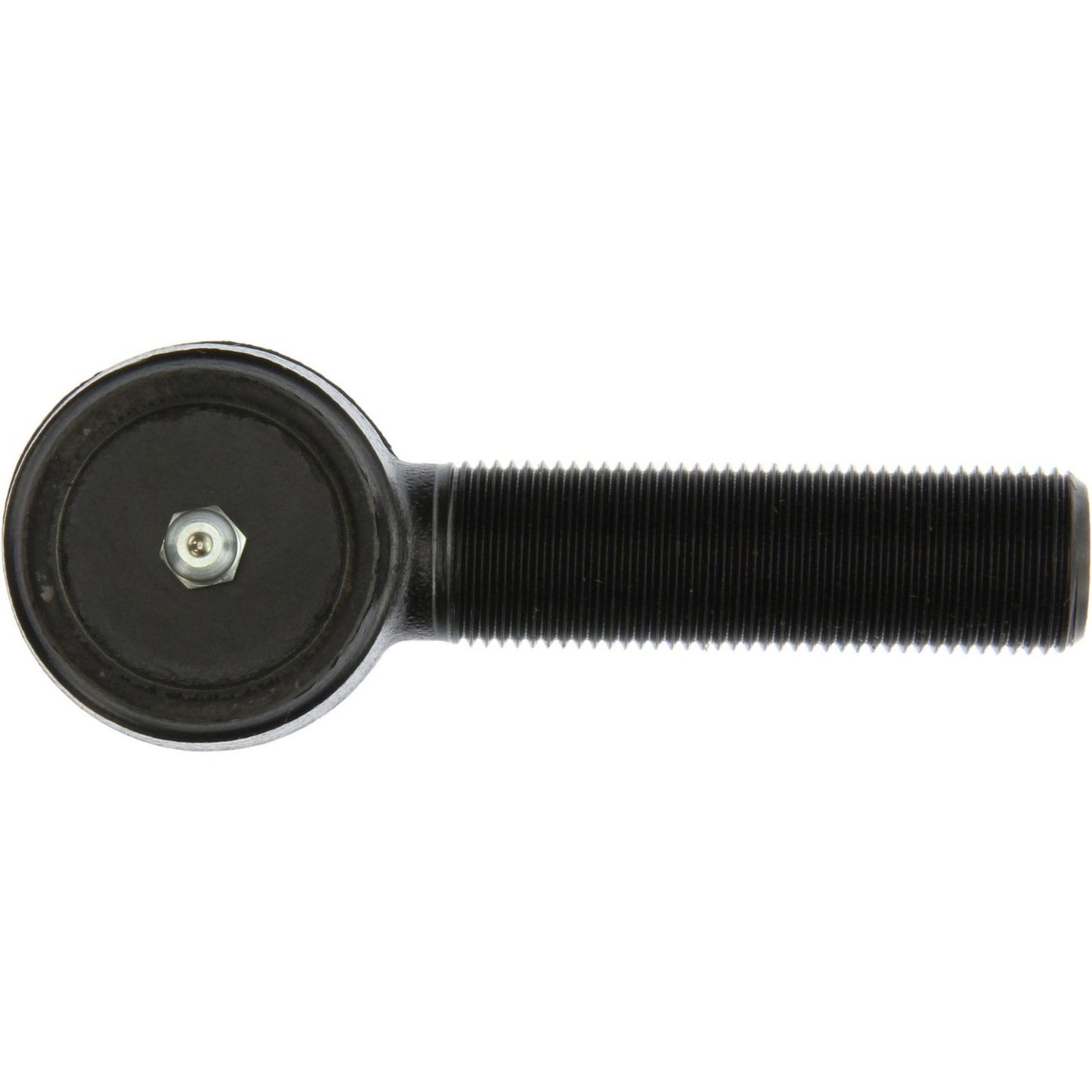 Centric Parts Steering Tie Rod End 612.65105