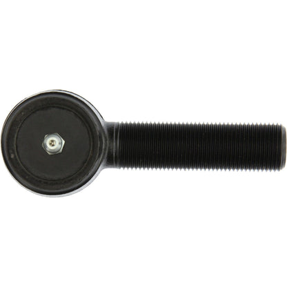 Centric Parts Steering Tie Rod End 612.65105