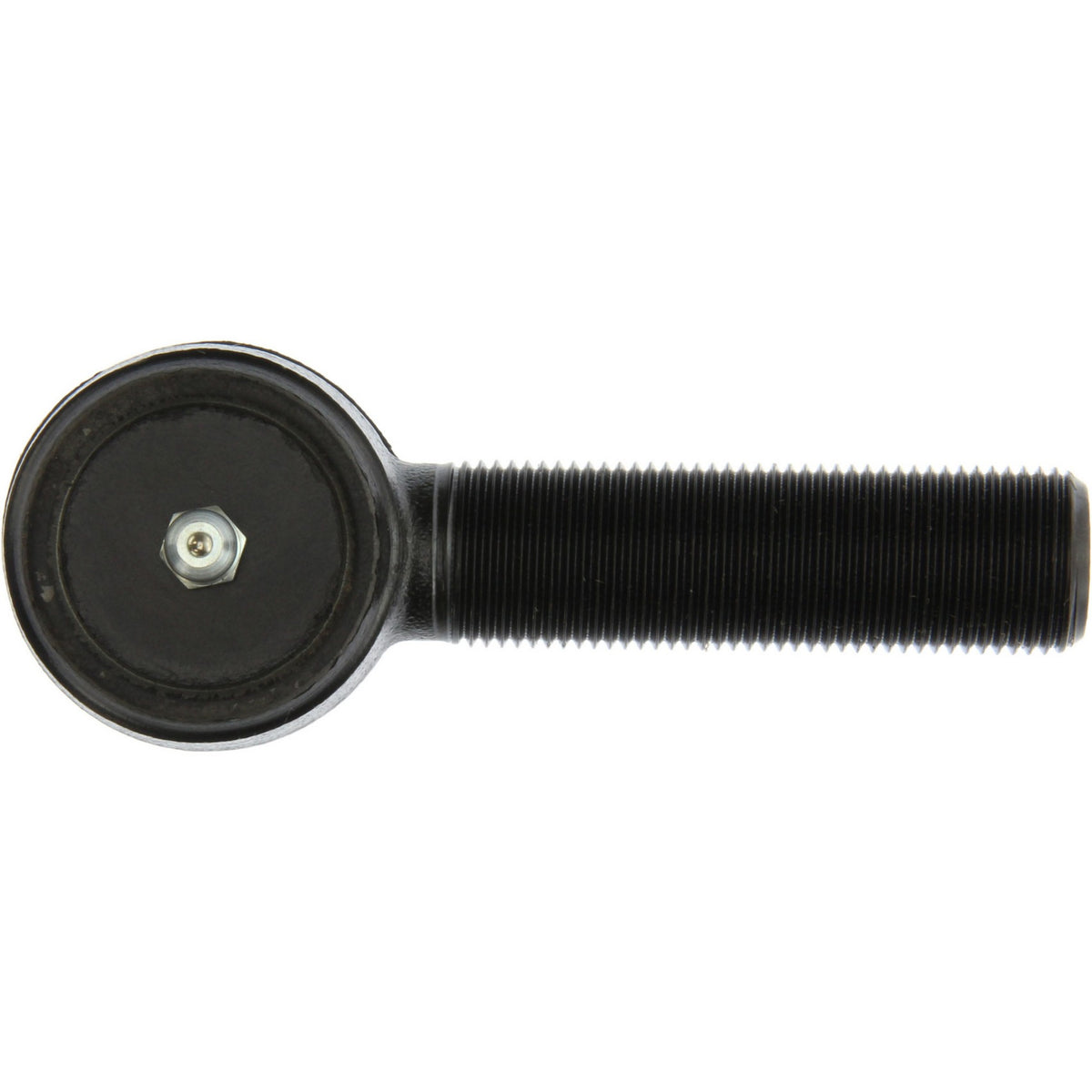 Centric Parts Steering Tie Rod End 612.65105