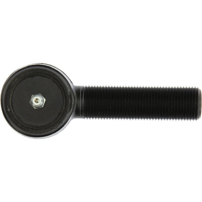 Centric Parts Steering Tie Rod End 612.65105