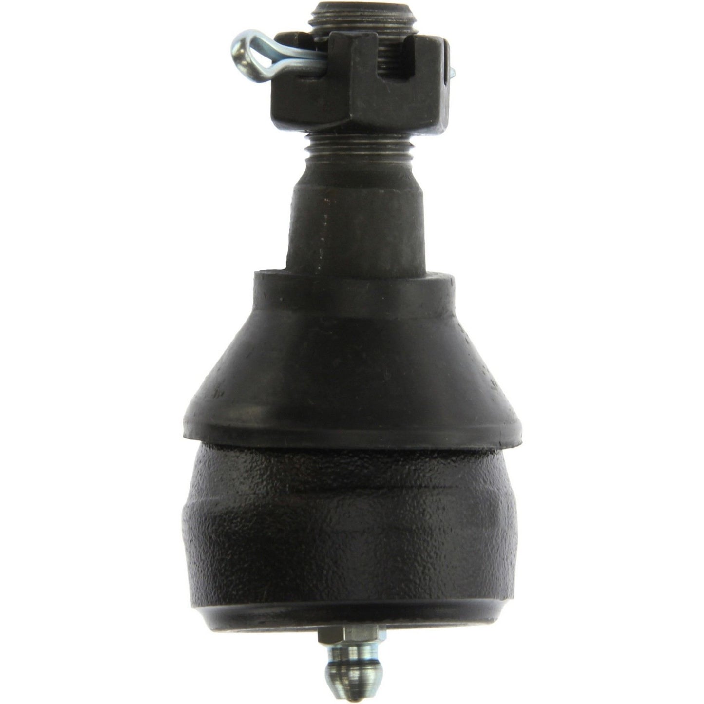 Centric Parts Steering Tie Rod End 612.65105