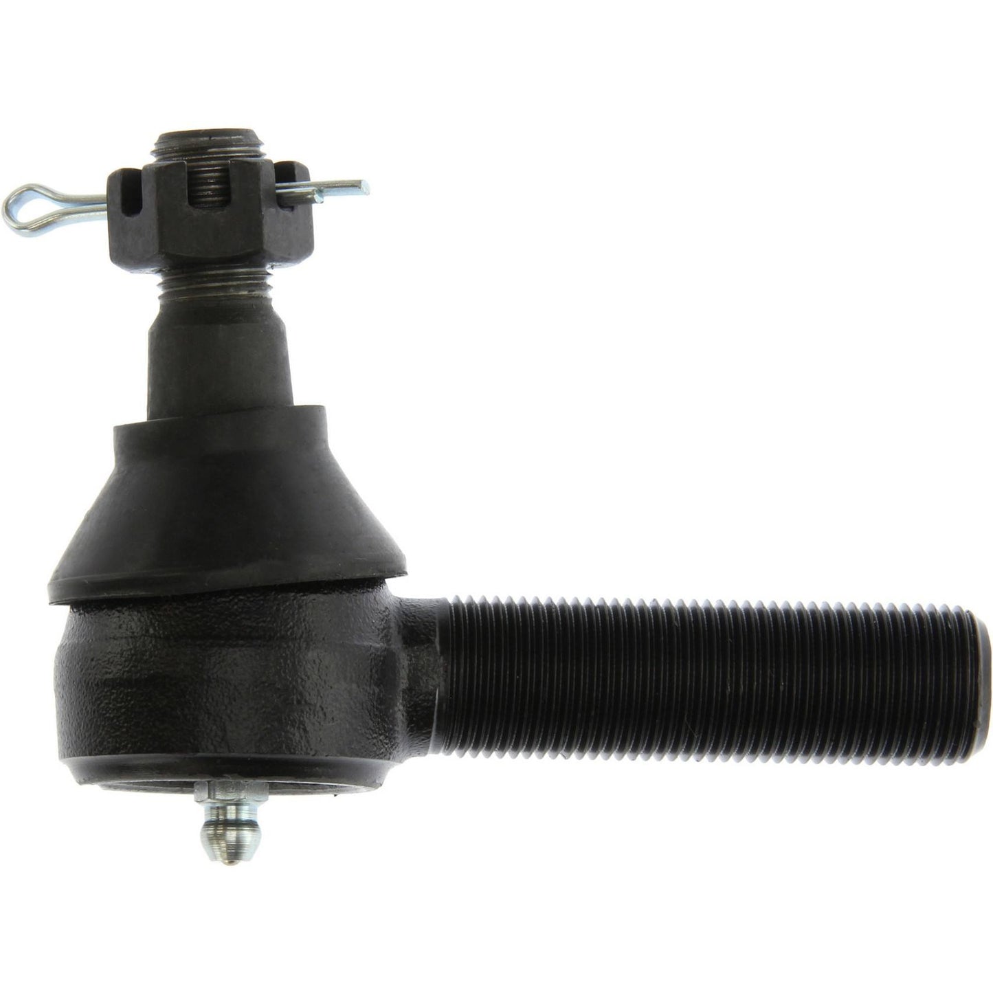 Centric Parts Steering Tie Rod End 612.65105