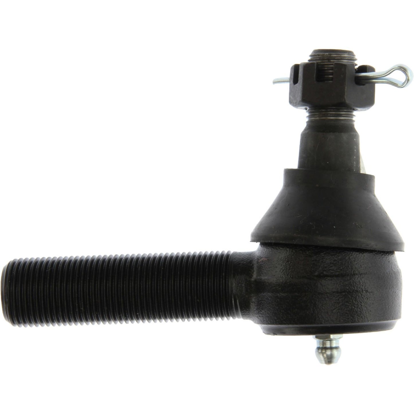 Centric Parts Steering Tie Rod End 612.65105