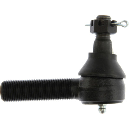 Centric Parts Steering Tie Rod End 612.65105