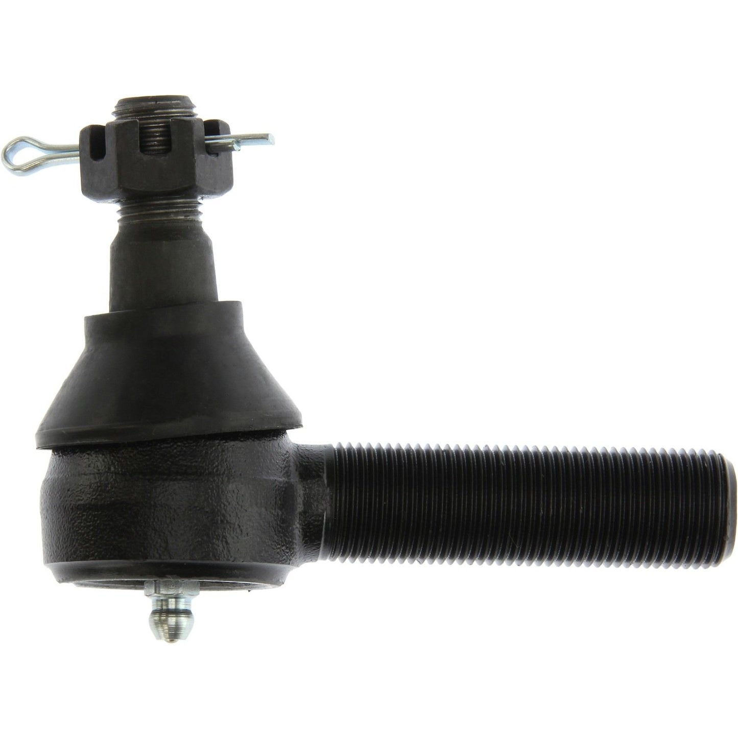 Centric Parts Steering Tie Rod End 612.65105