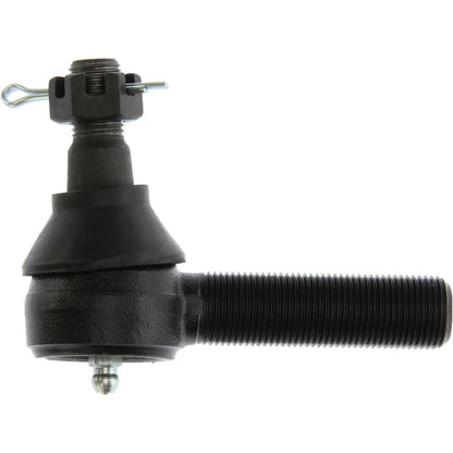 Centric Parts Steering Tie Rod End 612.65105