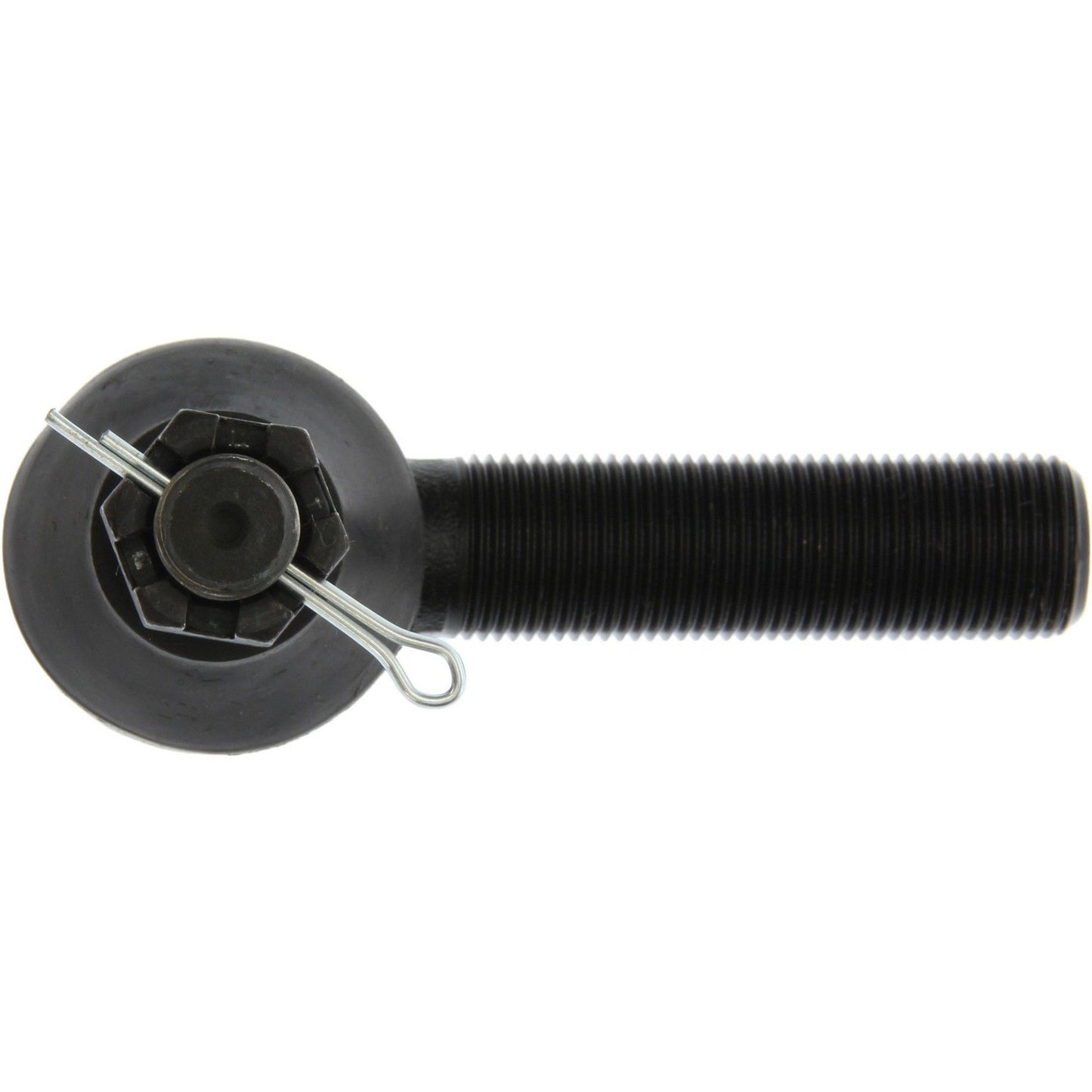 Centric Parts Steering Tie Rod End 612.65105