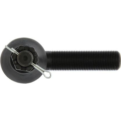 Centric Parts Steering Tie Rod End 612.65105