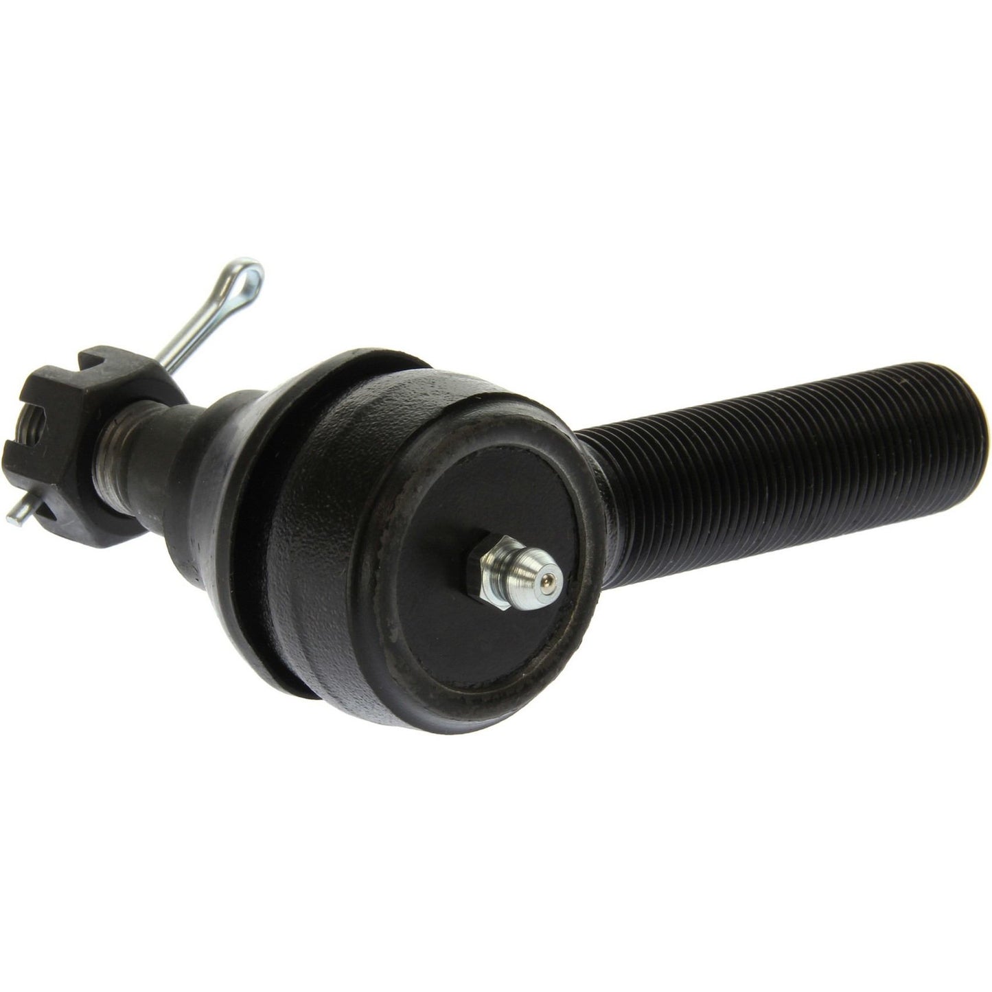 Centric Parts Steering Tie Rod End 612.65105
