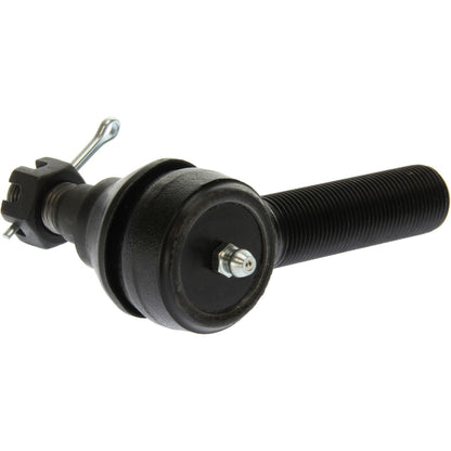 Centric Parts Steering Tie Rod End 612.65105