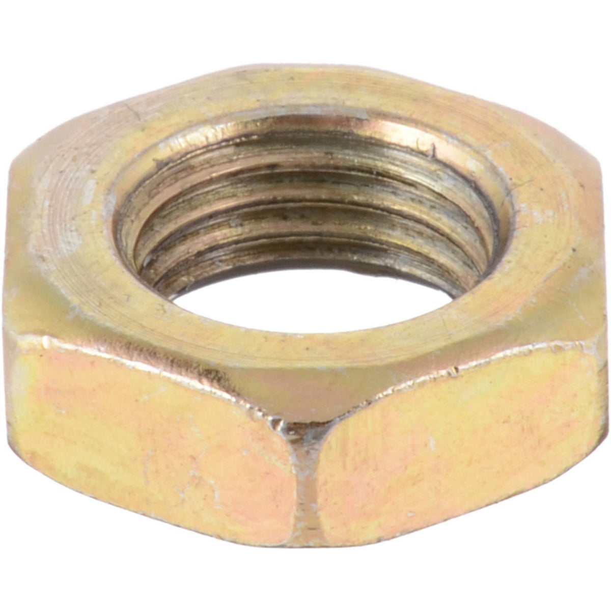 Stoptech Centric Premium Steering Rack Socket End - Front Inner 612.65120