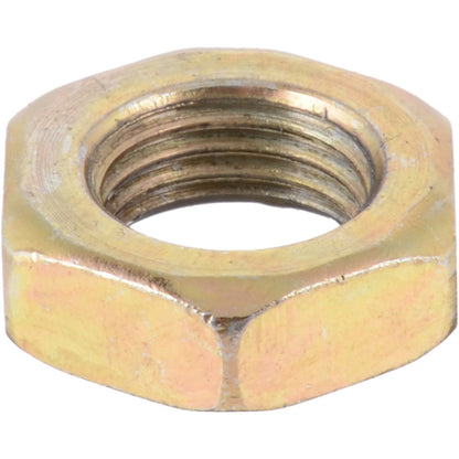 Stoptech Centric Premium Steering Rack Socket End - Front Inner 612.65120