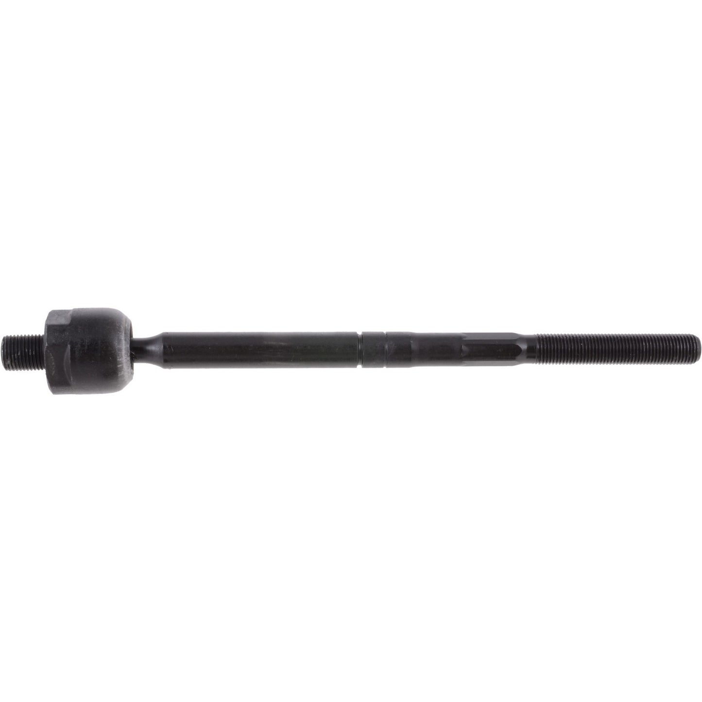 Stoptech Centric Premium Steering Rack Socket End - Front Inner 612.65120