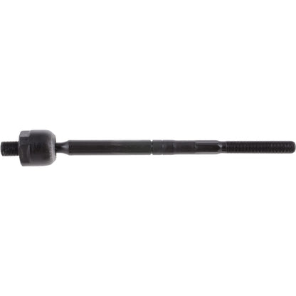 Stoptech Centric Premium Steering Rack Socket End - Front Inner 612.65120