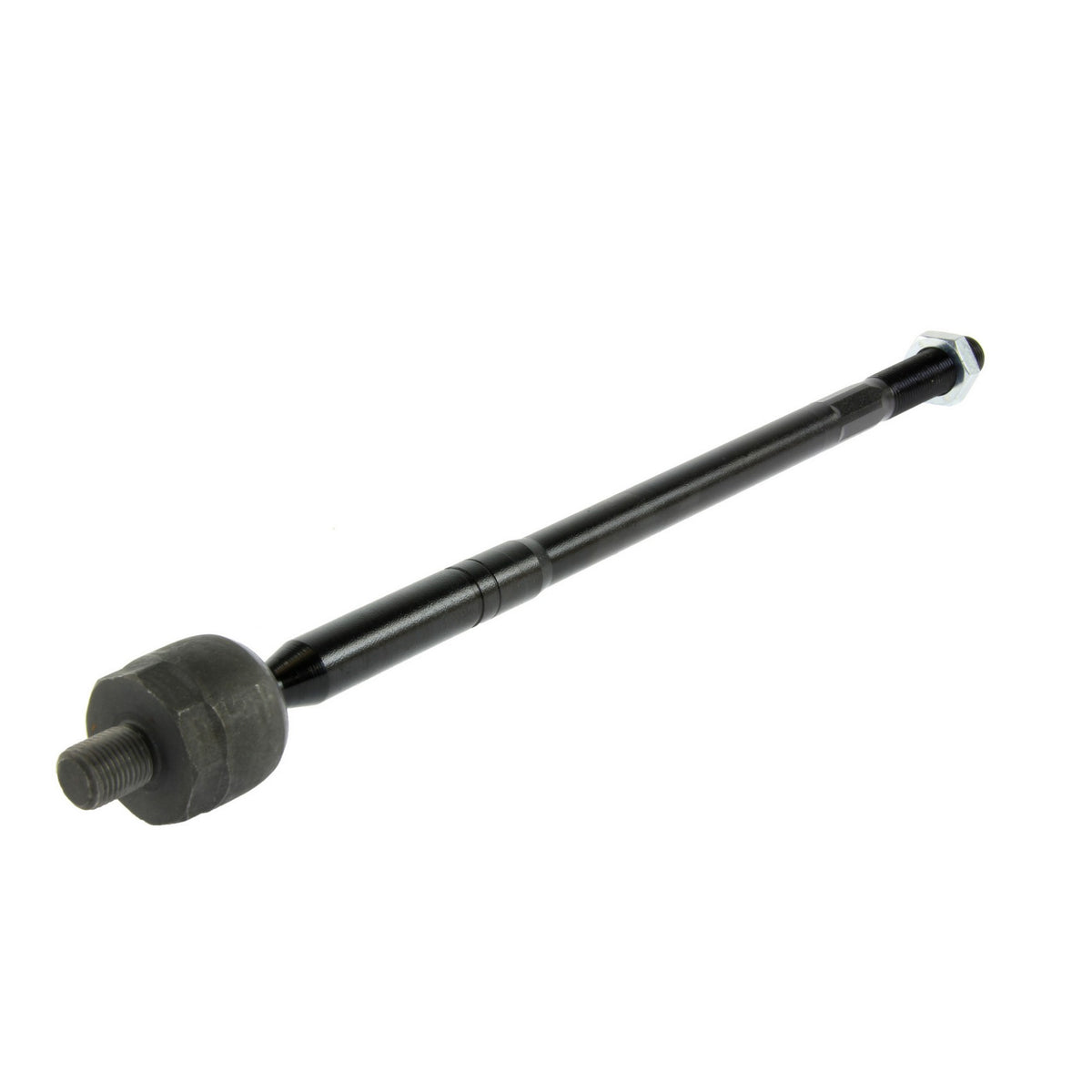 Centric Parts Premium Steering Rack Socket End 612.65135