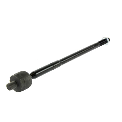 Centric Parts Premium Steering Rack Socket End 612.65135