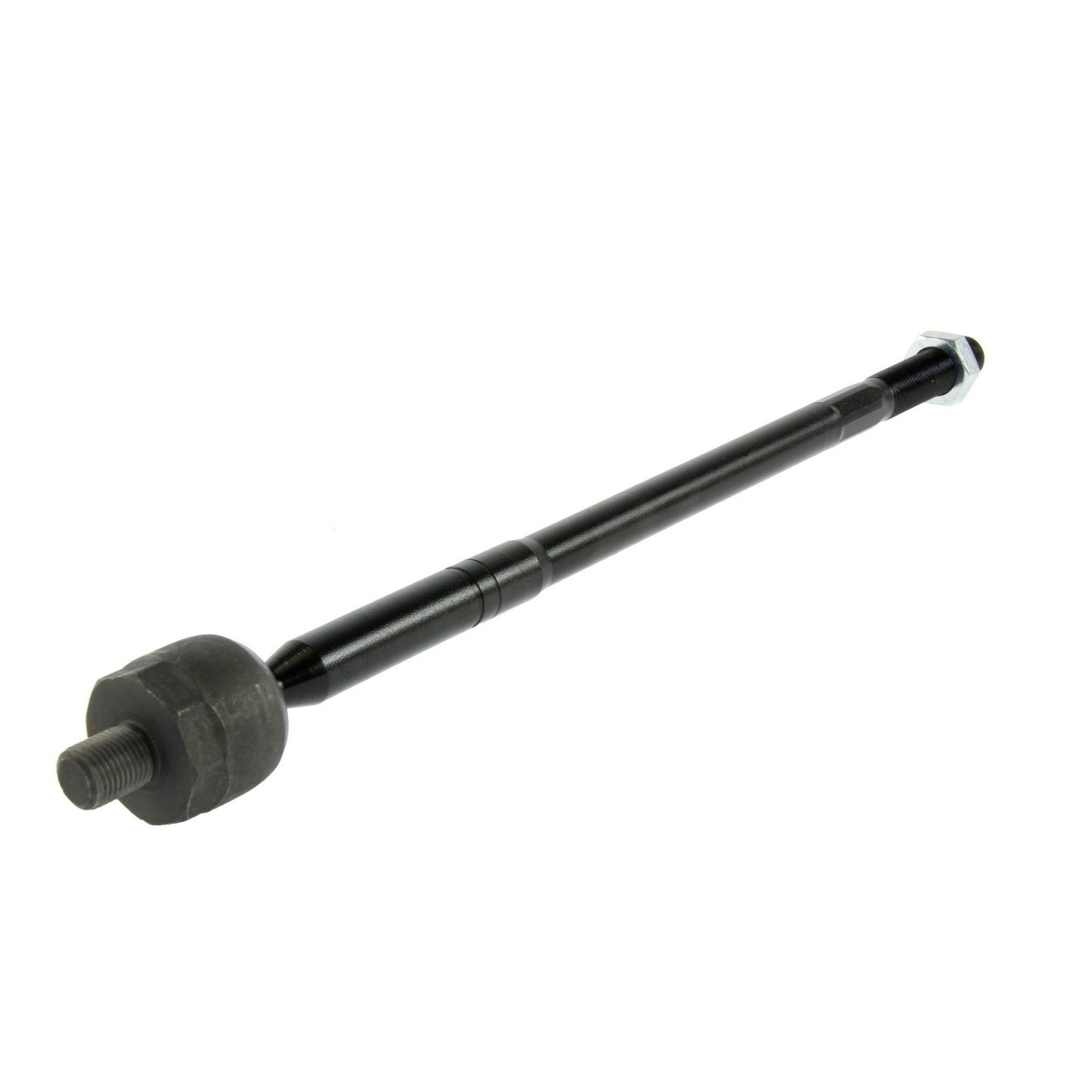 Centric Parts Steering Tie Rod End Premium Socket End 612.65135