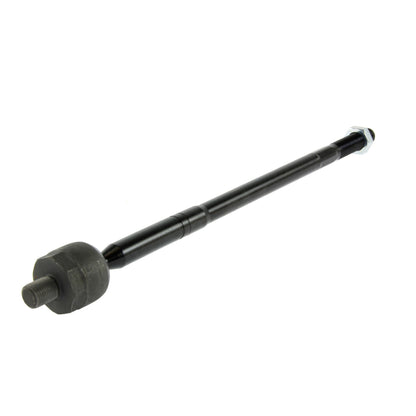 Centric Parts Premium Steering Rack Socket End 612.65135