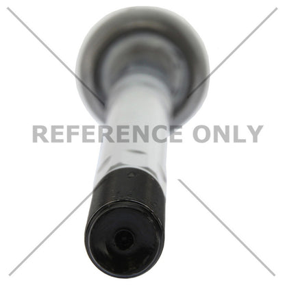 Centric Parts Premium Steering Rack Socket End 612.65135