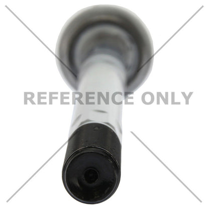 Centric Parts Premium Steering Rack Socket End 612.65135