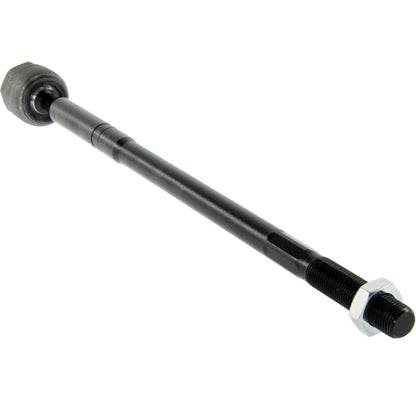 Centric Parts Premium Steering Rack Socket End 612.65135