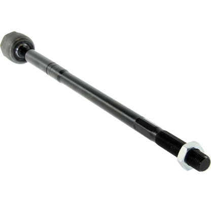 Centric Parts Premium Steering Rack Socket End 612.65135
