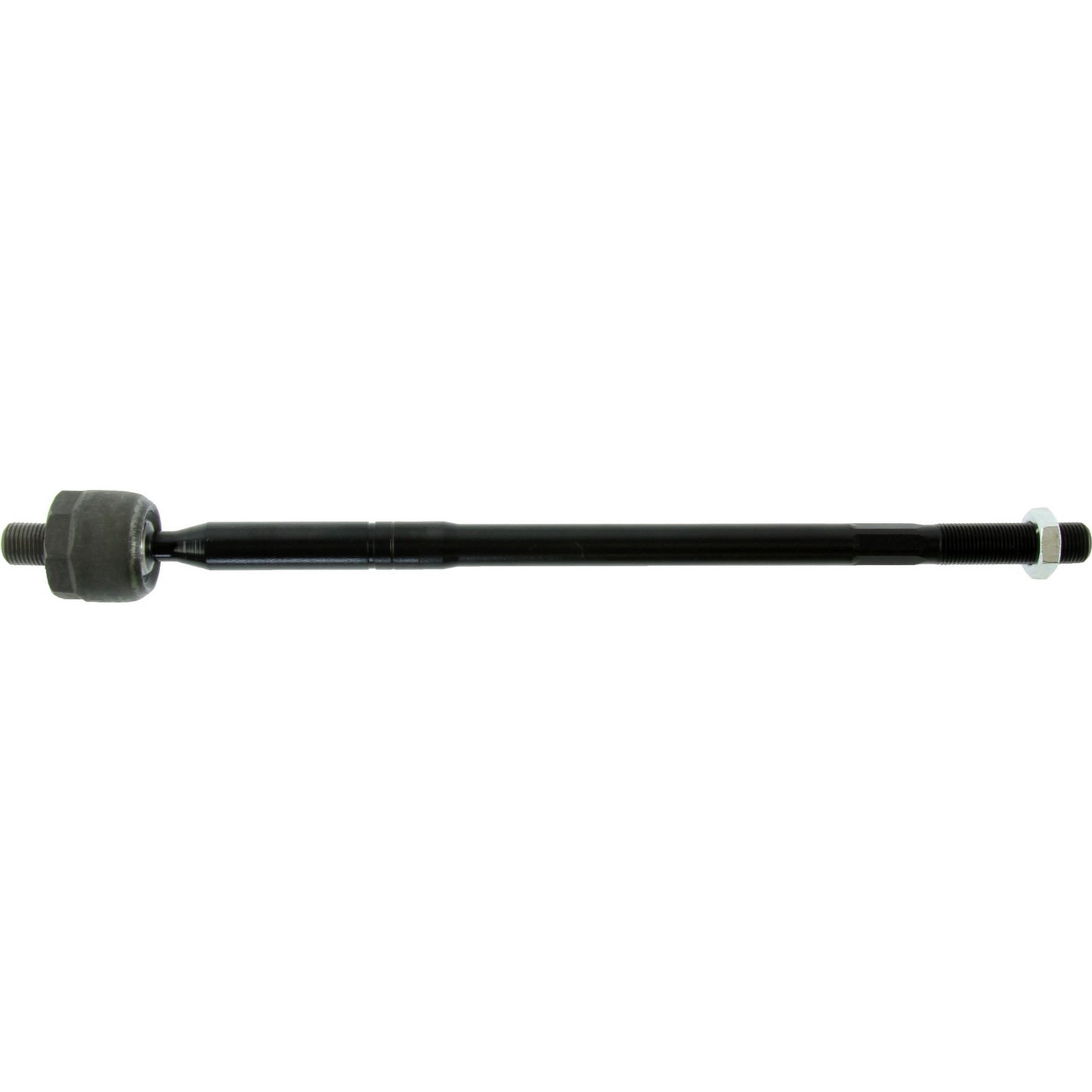 Centric Parts Premium Steering Rack Socket End 612.65135