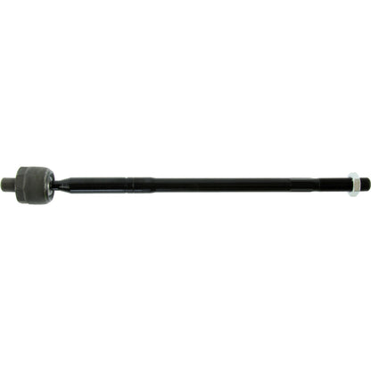 Centric Parts Premium Steering Rack Socket End 612.65135