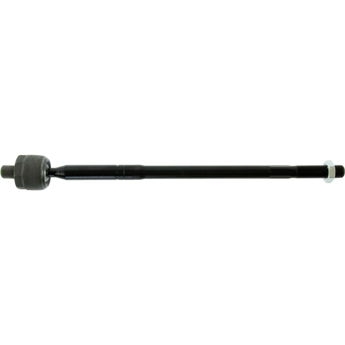 Centric Parts Steering Tie Rod End Premium Socket End 612.65135
