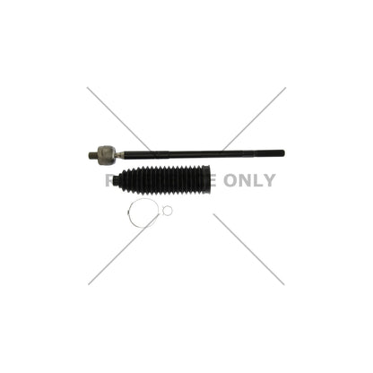 Centric Parts Premium Steering Rack Socket End 612.65135