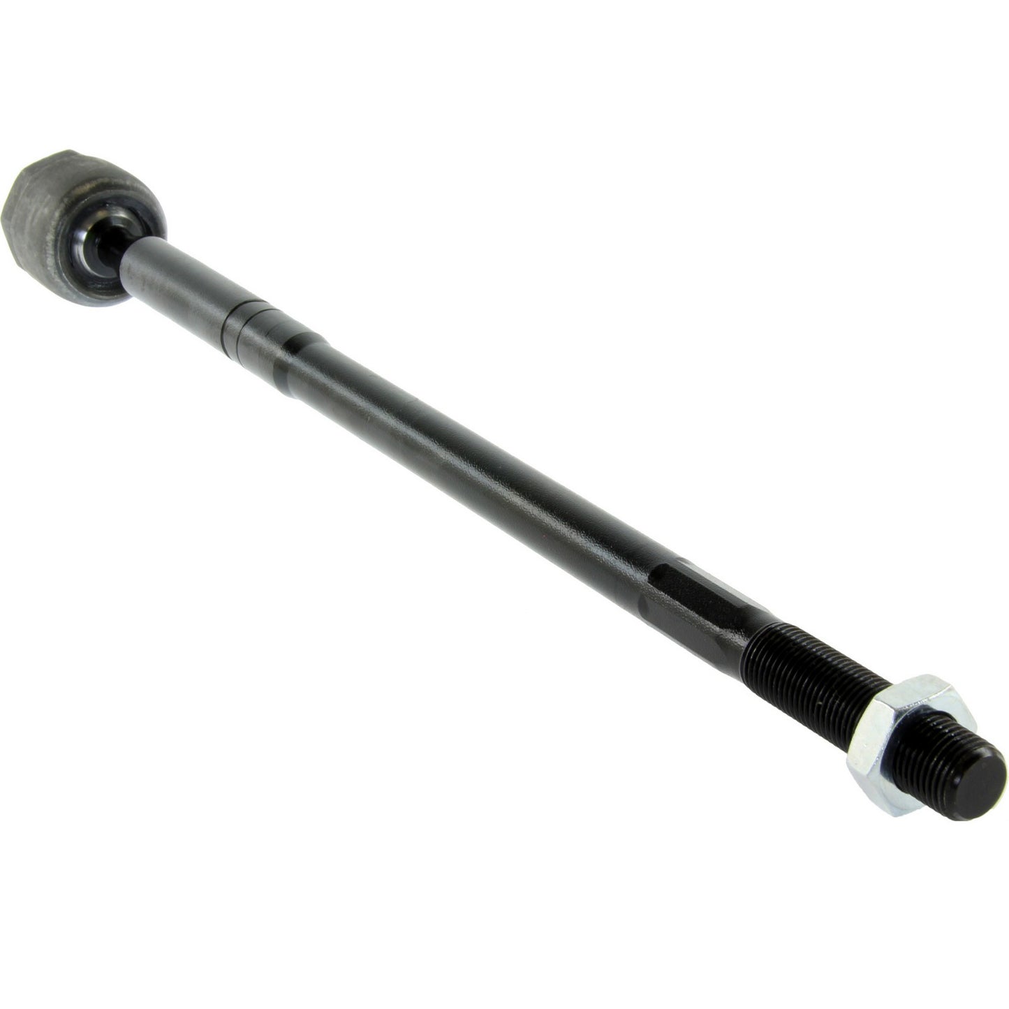 Centric Parts Premium Steering Rack Socket End 612.65135