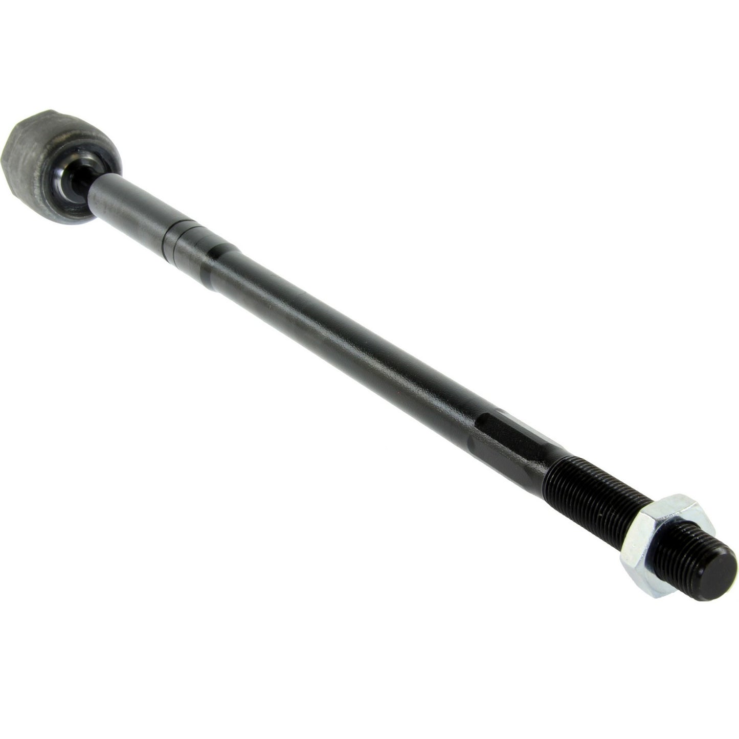 Centric Parts Steering Tie Rod End Premium Socket End 612.65135