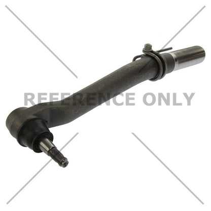Centric Parts Premium Tie Rod End 612.65137
