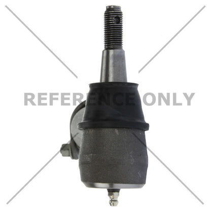 Centric Parts Premium Tie Rod End 612.65137