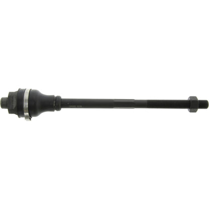 Centric Parts Steering Tie Rod End 612.66002