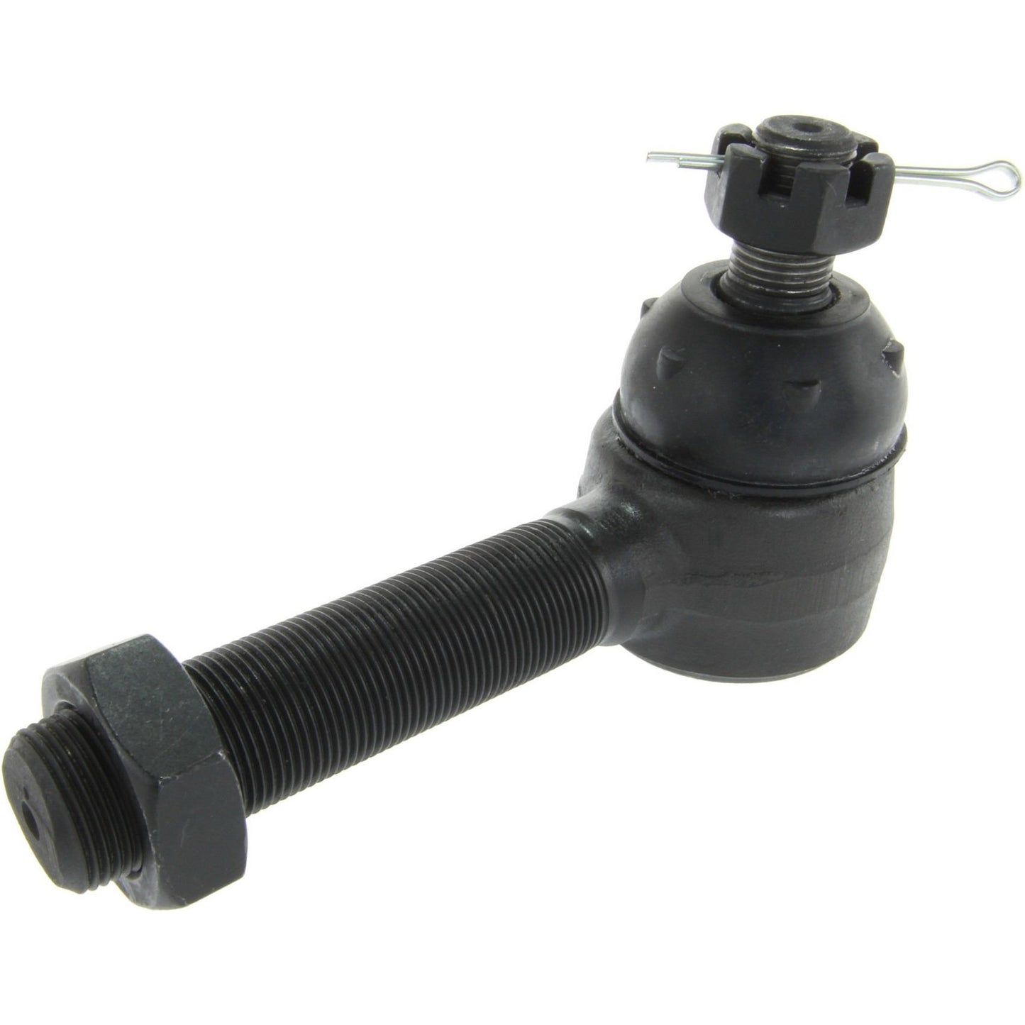 Centric Parts Premium Tie Rod End 612.66007