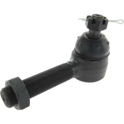 Centric Parts Premium Tie Rod End 612.66007
