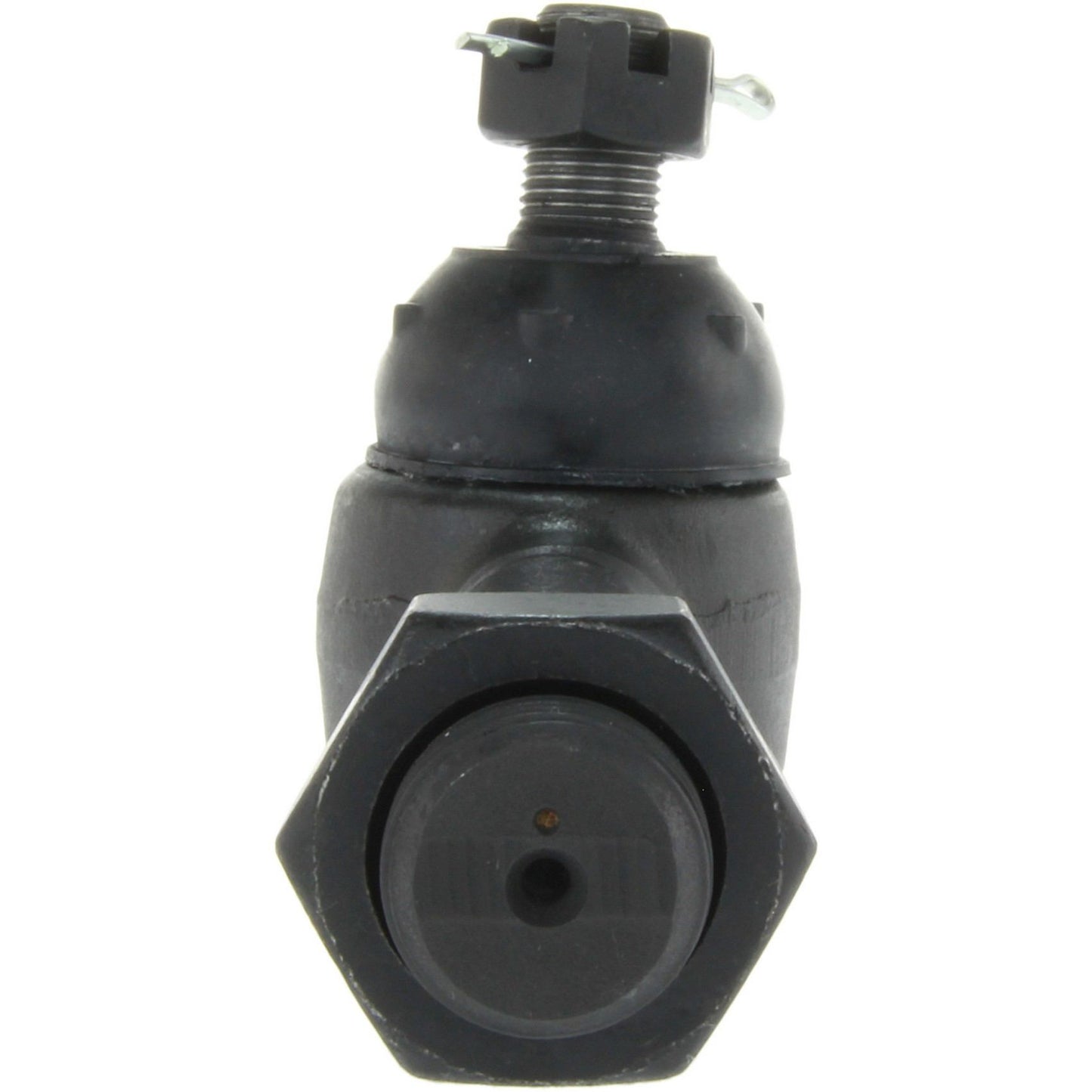 Centric Parts Steering Tie Rod End Premium 612.66007