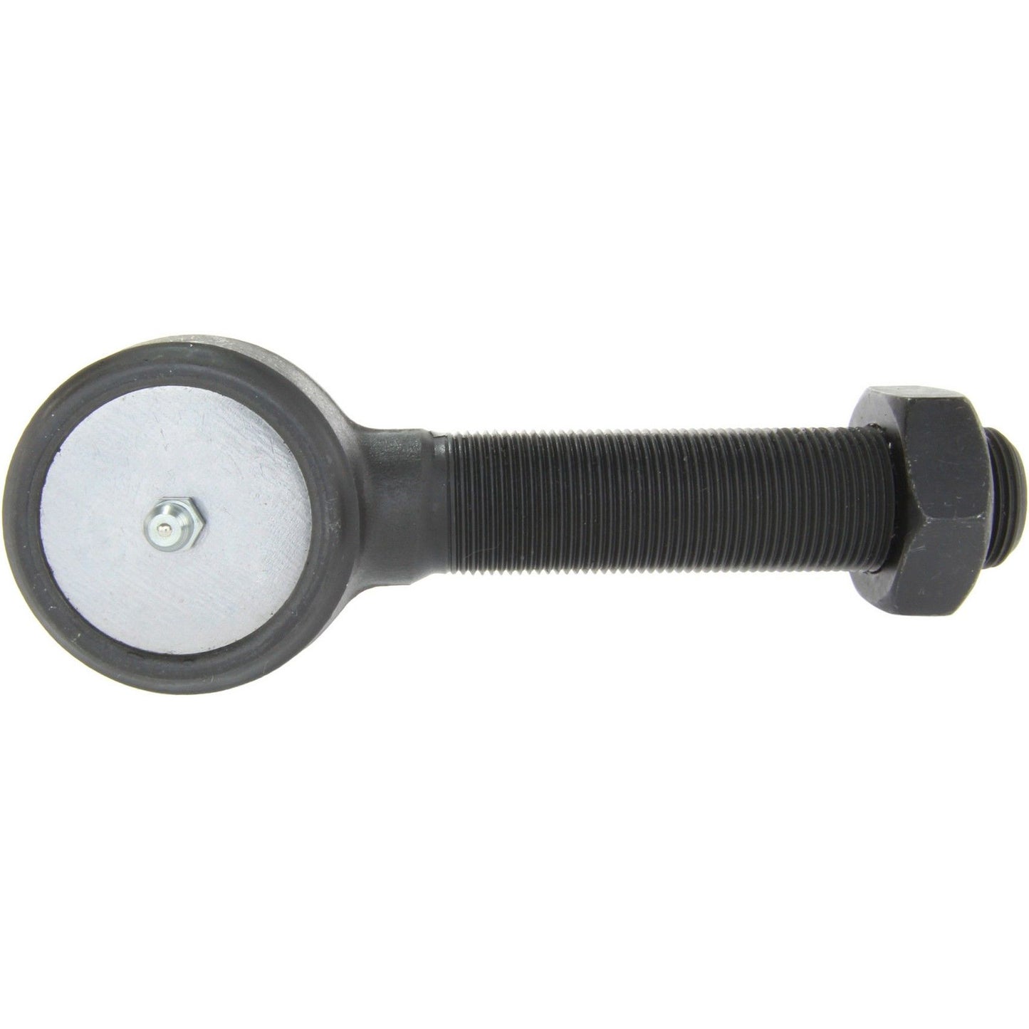 Centric Parts Steering Tie Rod End Premium 612.66007