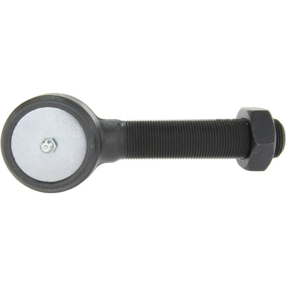 Centric Parts Steering Tie Rod End Premium 612.66007
